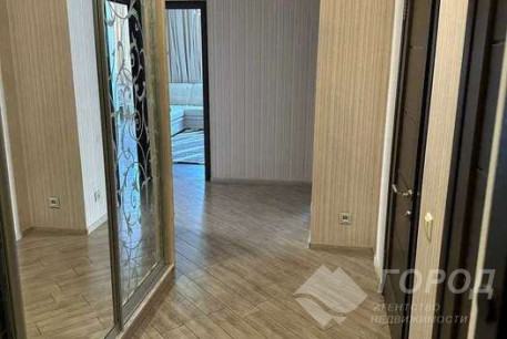 Продам 1-кімнатну квартиру в новобудові, Алексеевка, Алексеевская метро, Код: 331903/3