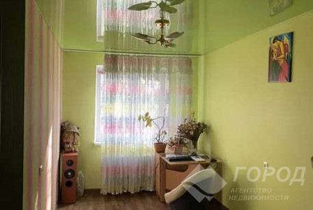 Сдам 3-х кімнатну квартиру, Новые дома, Код: 332406/4