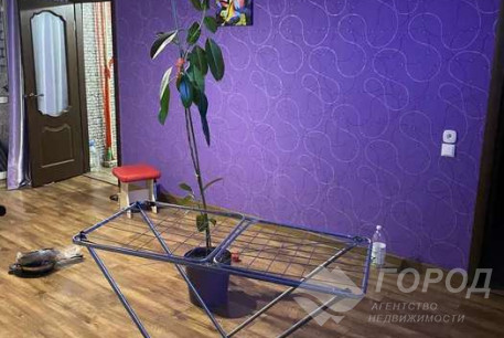 Сдам 3-х кімнатну квартиру, Новые дома, Код: 332406/4