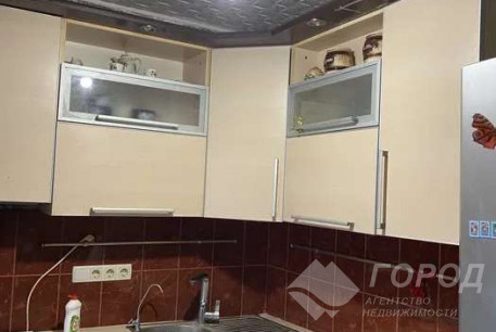 Сдам 3-х кімнатну квартиру, Новые дома, Код: 332406/4