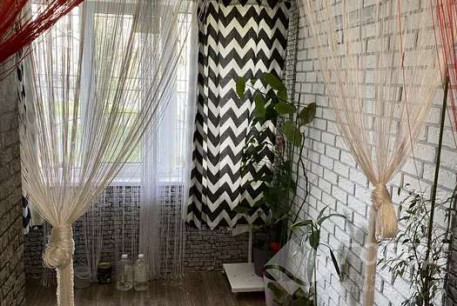 Сдам 3-х кімнатну квартиру, Новые дома, Код: 332406/4