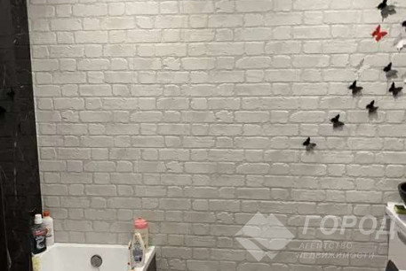 Сдам 3-х кімнатну квартиру, Новые дома, Код: 332406/4