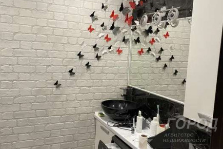 Сдам 3-х кімнатну квартиру, Новые дома, Код: 332406/4