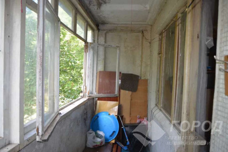 Сдам 3-х кімнатну квартиру, Салтовка, Код: 332444/10