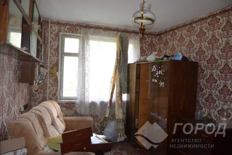 Сдам 3-х кімнатну квартиру, Салтовка, Код: 332444/10