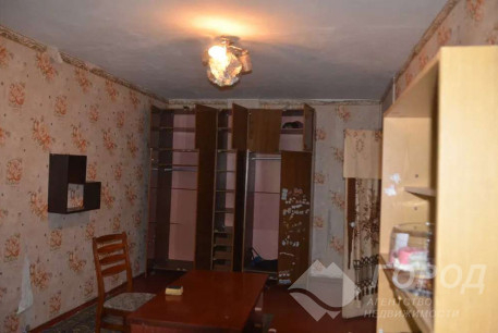 Сдам 3-х кімнатну квартиру, Салтовка, Код: 332444/10