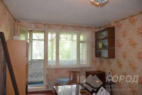 Сдам 3-х кімнатну квартиру, Салтовка, Код: 332444/10