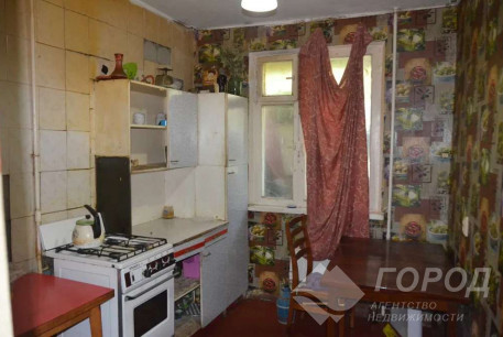 Сдам 3-х кімнатну квартиру, Салтовка, Код: 332444/10