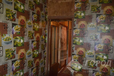 Сдам 3-х кімнатну квартиру, Салтовка, Код: 332444/10