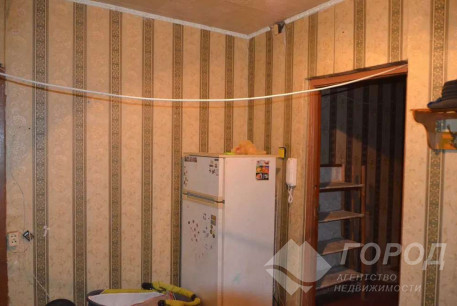 Сдам 3-х кімнатну квартиру, Салтовка, Код: 332444/10