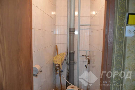 Сдам 3-х кімнатну квартиру, Салтовка, Код: 332444/10