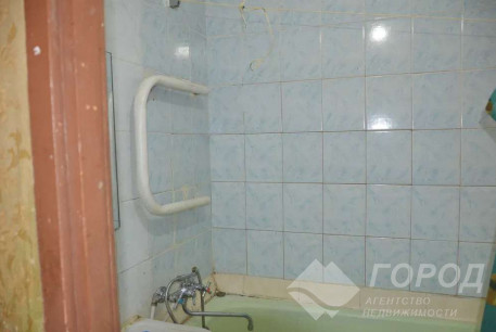 Сдам 3-х кімнатну квартиру, Салтовка, Код: 332444/10