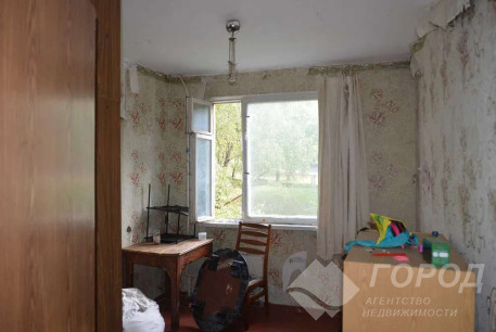 Сдам 3-х кімнатну квартиру, Салтовка, Код: 332444/10