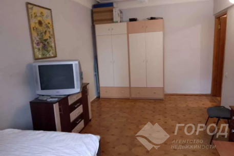 Сдам 2-х кімнатну квартиру, Центр, Площадь Конституции метро (Советская), Код: 332506/7