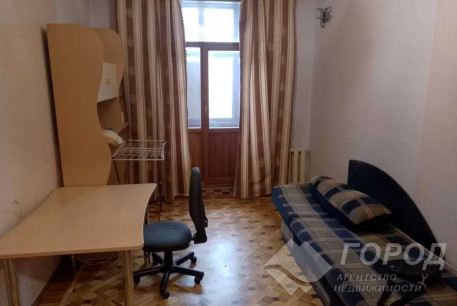 Сдам 2-х кімнатну квартиру, Центр, Площадь Конституции метро (Советская), Код: 332506/7