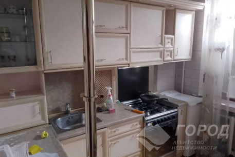 Сдам 2-х кімнатну квартиру, Центр, Площадь Конституции метро (Советская), Код: 332506/7