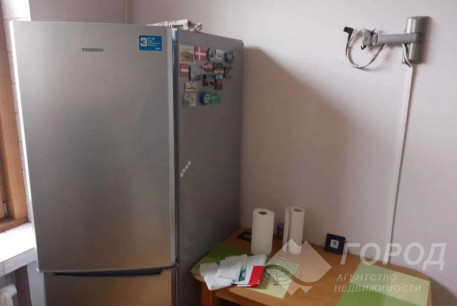 Сдам 2-х кімнатну квартиру, Центр, Площадь Конституции метро (Советская), Код: 332506/7