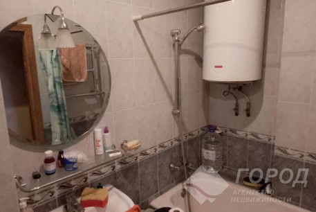 Сдам 2-х кімнатну квартиру, Центр, Площадь Конституции метро (Советская), Код: 332506/7