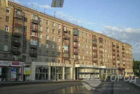 Сдам 2-х кімнатну квартиру, Центр, Площадь Конституции метро (Советская), Код: 332506/7