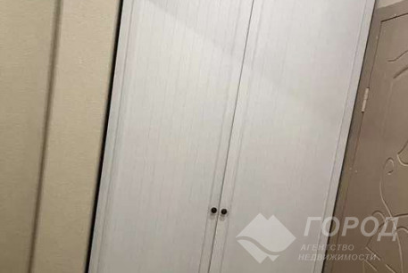 Продам 1-кімнатну квартиру, Завод Шевченко, Код: 332674/3