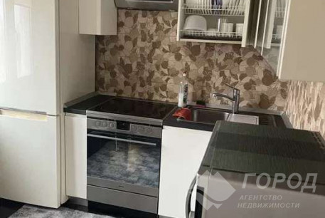 Продам 1-кімнатну квартиру, Завод Шевченко, Код: 332674/3