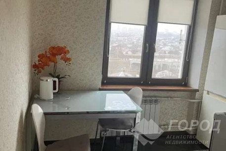 Продам 1-кімнатну квартиру, Завод Шевченко, Код: 332674/3