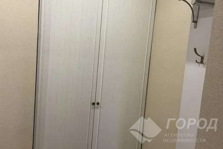 Продам 1-кімнатну квартиру, Завод Шевченко, Код: 332674/3