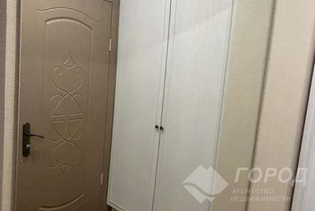 Продам 1-кімнатну квартиру, Завод Шевченко, Код: 332674/3