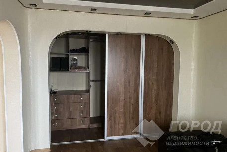 Продам 1-кімнатну квартиру, Завод Шевченко, Код: 332674/3