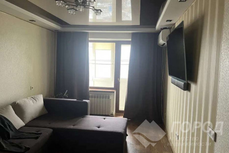 Продам 1-кімнатну квартиру, Завод Шевченко, Код: 332674/3