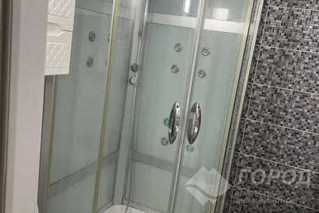 Продам 1-кімнатну квартиру, Завод Шевченко, Код: 332674/3