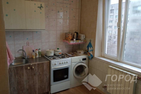 Сдам 1-кімнатну квартиру, Рогань, Восточный, Код: 332884/9