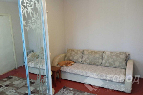 Сдам 1-кімнатну квартиру, Рогань, Восточный, Код: 332884/9