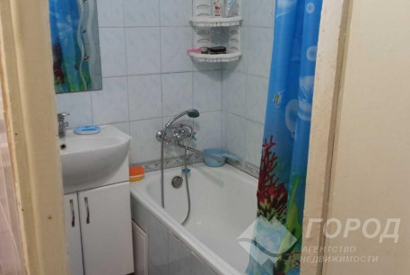 Сдам 1-кімнатну квартиру, Рогань, Восточный, Код: 332884/9