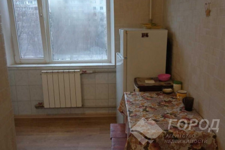 Сдам 1-кімнатну квартиру, Рогань, Восточный, Код: 332884/9