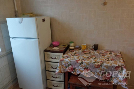 Сдам 1-кімнатну квартиру, Рогань, Восточный, Код: 332884/9