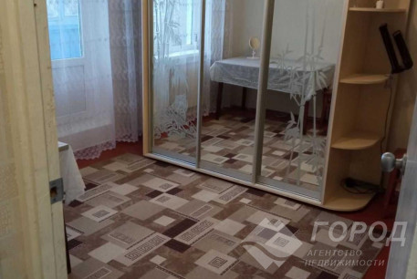 Сдам 1-кімнатну квартиру, Рогань, Восточный, Код: 332884/9