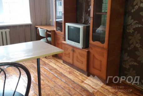 Продам кімнату з підселенням, Павлово поле, Код: 333377/8