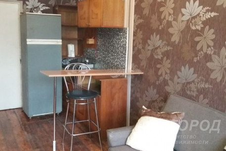 Продам кімнату з підселенням, Павлово поле, Код: 333377/8