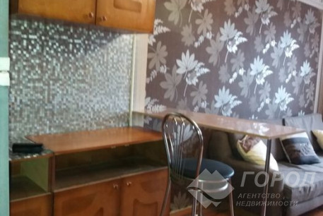 Продам кімнату з підселенням, Павлово поле, Код: 333377/8