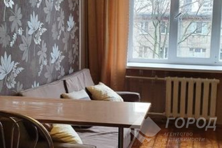 Продам кімнату з підселенням, Павлово поле, Код: 333377/8