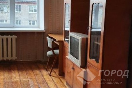 Продам кімнату з підселенням, Павлово поле, Код: 333377/8