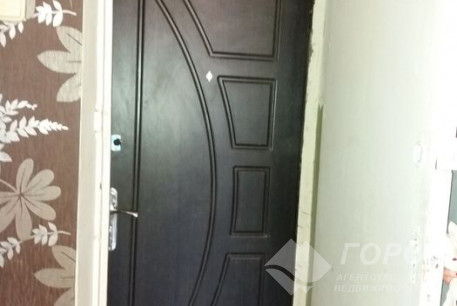 Продам кімнату з підселенням, Павлово поле, Код: 333377/8