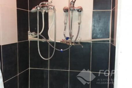 Продам кімнату з підселенням, Павлово поле, Код: 333377/8