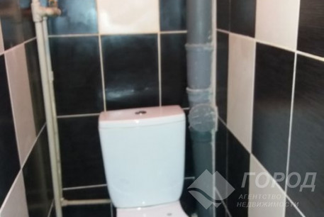 Продам кімнату з підселенням, Павлово поле, Код: 333377/8