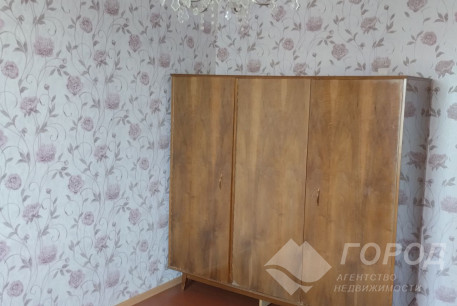 Продам 3-х кімнатну квартиру, Алексеевка, Победа метро, Код: 333700/3