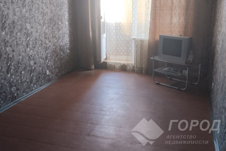 Продам 3-х кімнатну квартиру, Алексеевка, Победа метро, Код: 333700/3