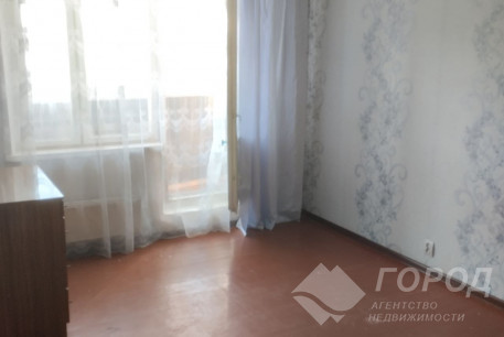 Продам 3-х кімнатну квартиру, Алексеевка, Победа метро, Код: 333700/3