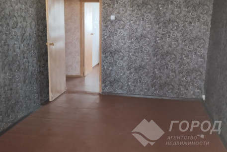 Продам 3-х кімнатну квартиру, Алексеевка, Победа метро, Код: 333700/3