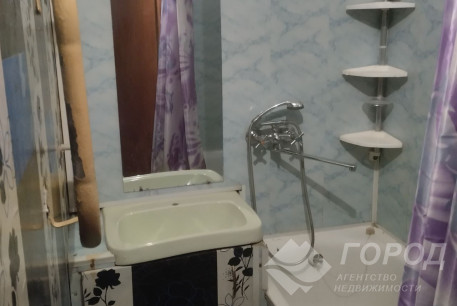 Продам 3-х кімнатну квартиру, Алексеевка, Победа метро, Код: 333700/3